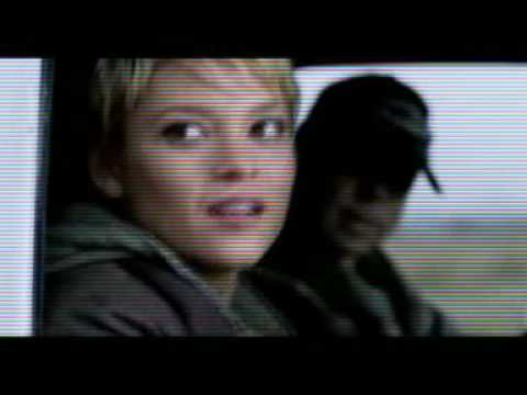Nicki Lynn Aycox