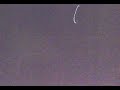MOV00017.3gp