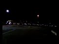 snccommy-1st-annual-dinner.html