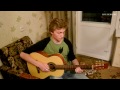 Click here to watch this video Как правильно настроить гитару