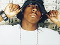 Lil wayne-hustler musik (full song)