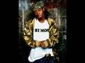 Lil wayne-hustler musik (full song)