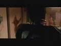 Manufactura - Unforgiving Dreams (vision mix)