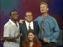 Whose Line Butterstick Whose Line Butterstick
