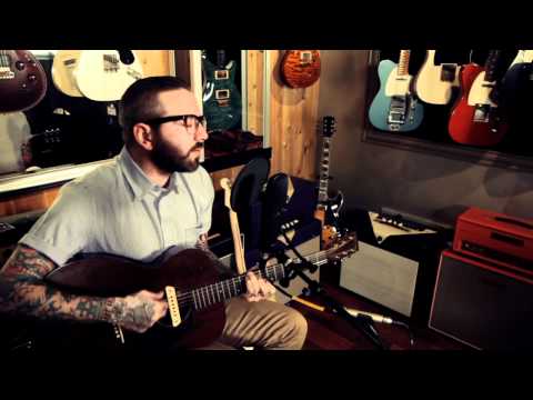Скачать песню city and colour