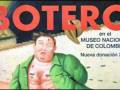 videos de botifi.mpg