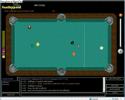funkypool sharkeye vs halffinger (part 1/2) funkypool sharkeye vs halffinger (part 1/2)