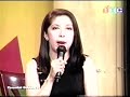 Carlos Agassi sues Krazykyle and D-coy