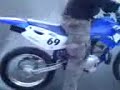 kires ttr kires ttr