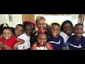 Lil Boosie – Mama Know Love