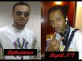 DJIBOUTIANO