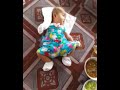20150830 114525