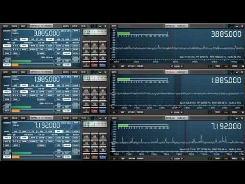 Watch HRO YouTube Video