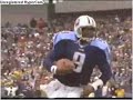 Bills at Titans ? January 8, 2000 Bills at Titans ? January 8, 2000