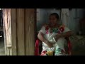 documental de las mujeres sobadoras  parte 2 de 3 