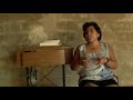 documental de las mujeres sobadoras  parte 2 de 3 