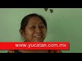 documental de las mujeres sobadoras  parte 2 de 3 