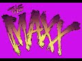 Thumbnail #1