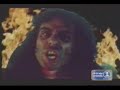 Dio-holy diver