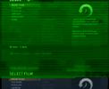 Dazzle video creator [TEST].. problems