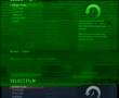 Dazzle video creator [TEST].. problems