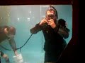 See video