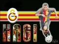 Mahsun Kirmizig�l   Alem Buysa Kral Cimbom