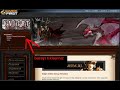 RingWraitH Clan? Yard?m