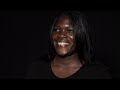 Together: Inspiring Change, Delivering Results at CGI 2011