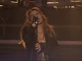 x japan   art of life  tokyo dome 1993  part 2/4