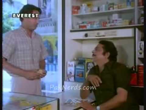 how to buy a condom shekhar suman anubhav