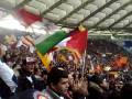 videos de RO RO ROMA OLE'