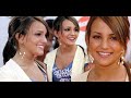 i blended photos of jamie on photoshop and put them together with videos and britney spears' song 