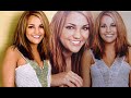 Jamie Lynn Spears video