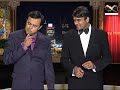 Comedy Show Jay Hind! Episode 27 : Tobacco Sponsored Entertainment