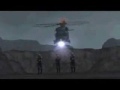 Final Fantasy VII Crisis Core AMV - Until The Day I Die