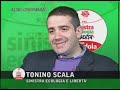 Videobox Tonino Scala: perchè votarmi alle regionali