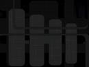 Mutron video