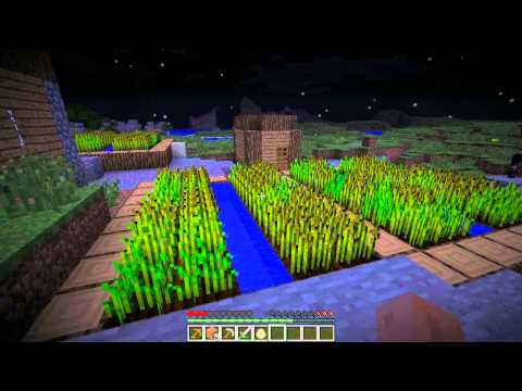 white queen length bedroom furnishings