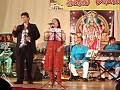 Chithralaya Entertainers