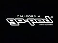 The Original of Go-ped