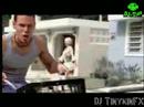 Dj TinyKingFX - atreevete REEEmix!!! Dj TinyKingFX - atreevete REEEmix!!!