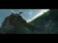 WoW: Cataclysm - Cinematic Intro