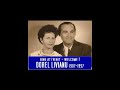 DOREL-LIVIANU-Mama-R