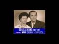 DOREL LIVIANU - Mama - Romanta de George Cosbuc si Alexandru Corfescu - Romanian blues 1980s, Studio recording, New York City, piano David Livianu