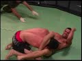 LIMA vs CAFU Bare Knuckle Boxing LIMA vs CAFU Bare Knuckle Boxing