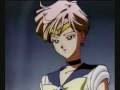 videos de Outer Scouts will kill the angel of darkness