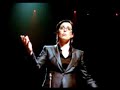 BBC Maestro Sue Perkins \"Beethoven\