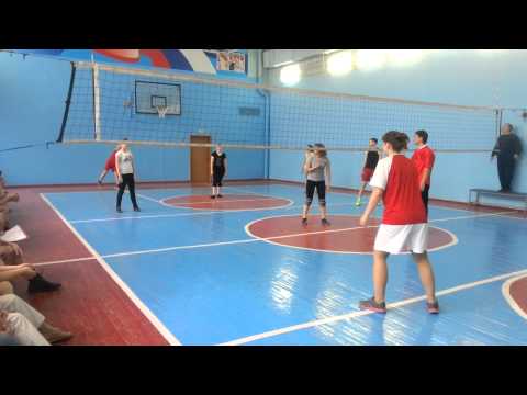 YouTube &ETH;&cent;&Ntilde;&ETH;&micro;&ETH;&sup1;&ETH;&raquo;&ETH;&micro;&Ntilde;