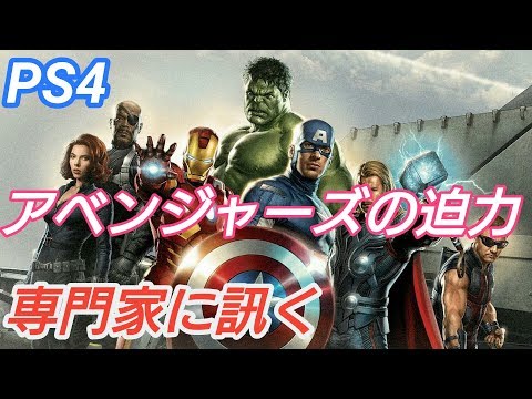 動画